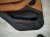 2022 BMW X3 Trim / Liner Rear Driver Interior Door Panel Brown 51 42 5 A25 223 Replacement 2022 BMW X3 Trim / Liner Rear Driver Interior Door Panel Brown 51 42 5 A25 223 Replacement thumbnail