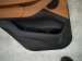 2022 BMW X3 Trim / Liner Rear Driver Interior Door Panel Brown 51 42 5 A25 223 Replacement 2022 BMW X3 Trim / Liner Rear Driver Interior Door Panel Brown 51 42 5 A25 223 Replacement thumbnail