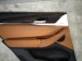 2022 BMW X3 Trim / Liner Rear Driver Interior Door Panel Brown 51 42 5 A25 223 Replacement 2022 BMW X3 Trim / Liner Rear Driver Interior Door Panel Brown 51 42 5 A25 223 Replacement thumbnail