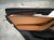 2022 BMW X3 Trim / Liner Rear Driver Interior Door Panel Brown 51 42 5 A25 223 Replacement 2022 BMW X3 Trim / Liner Rear Driver Interior Door Panel Brown 51 42 5 A25 223 Replacement thumbnail