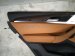 2022 BMW X3 Trim / Liner Rear Driver Interior Door Panel Brown 51 42 5 A25 223 Replacement 2022 BMW X3 Trim / Liner Rear Driver Interior Door Panel Brown 51 42 5 A25 223 Replacement thumbnail