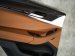 2022 BMW X3 Trim / Liner Rear Driver Interior Door Panel Brown 51 42 5 A25 223 Replacement 2022 BMW X3 Trim / Liner Rear Driver Interior Door Panel Brown 51 42 5 A25 223 Replacement thumbnail
