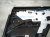 2022 BMW X3 Trim / Liner Rear Driver Interior Door Panel Brown 51 42 5 A25 223 Replacement 2022 BMW X3 Trim / Liner Rear Driver Interior Door Panel Brown 51 42 5 A25 223 Replacement thumbnail