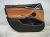 2022 BMW X3 Trim / Liner Front Driver Interior Door Panel Brown 51 41 5 A20 8B7 Replacement 2022 BMW X3 Trim / Liner Front Driver Interior Door Panel Brown 51 41 5 A20 8B7 Replacement thumbnail