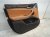 2022 BMW X3 Trim / Liner Front Driver Interior Door Panel Brown 51 41 5 A20 8B7 Replacement 2022 BMW X3 Trim / Liner Front Driver Interior Door Panel Brown 51 41 5 A20 8B7 Replacement thumbnail