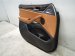 2022 BMW X3 Trim / Liner Front Driver Interior Door Panel Brown 51 41 5 A20 8B7 Replacement 2022 BMW X3 Trim / Liner Front Driver Interior Door Panel Brown 51 41 5 A20 8B7 Replacement thumbnail