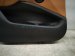 2022 BMW X3 Trim / Liner Front Driver Interior Door Panel Brown 51 41 5 A20 8B7 Replacement 2022 BMW X3 Trim / Liner Front Driver Interior Door Panel Brown 51 41 5 A20 8B7 Replacement thumbnail