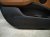 2022 BMW X3 Trim / Liner Front Driver Interior Door Panel Brown 51 41 5 A20 8B7 Replacement 2022 BMW X3 Trim / Liner Front Driver Interior Door Panel Brown 51 41 5 A20 8B7 Replacement thumbnail