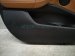 2022 BMW X3 Trim / Liner Front Driver Interior Door Panel Brown 51 41 5 A20 8B7 Replacement 2022 BMW X3 Trim / Liner Front Driver Interior Door Panel Brown 51 41 5 A20 8B7 Replacement thumbnail