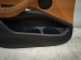2022 BMW X3 Trim / Liner Front Driver Interior Door Panel Brown 51 41 5 A20 8B7 Replacement 2022 BMW X3 Trim / Liner Front Driver Interior Door Panel Brown 51 41 5 A20 8B7 Replacement thumbnail