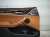 2022 BMW X3 Trim / Liner Front Driver Interior Door Panel Brown 51 41 5 A20 8B7 Replacement 2022 BMW X3 Trim / Liner Front Driver Interior Door Panel Brown 51 41 5 A20 8B7 Replacement thumbnail
