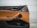 2022 BMW X3 Trim / Liner Front Driver Interior Door Panel Brown 51 41 5 A20 8B7 Replacement 2022 BMW X3 Trim / Liner Front Driver Interior Door Panel Brown 51 41 5 A20 8B7 Replacement thumbnail