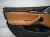 2022 BMW X3 Trim / Liner Front Driver Interior Door Panel Brown 51 41 5 A20 8B7 Replacement 2022 BMW X3 Trim / Liner Front Driver Interior Door Panel Brown 51 41 5 A20 8B7 Replacement thumbnail