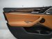 2022 BMW X3 Trim / Liner Front Driver Interior Door Panel Brown 51 41 5 A20 8B7 Replacement 2022 BMW X3 Trim / Liner Front Driver Interior Door Panel Brown 51 41 5 A20 8B7 Replacement thumbnail