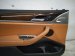 2022 BMW X3 Trim / Liner Front Driver Interior Door Panel Brown 51 41 5 A20 8B7 Replacement 2022 BMW X3 Trim / Liner Front Driver Interior Door Panel Brown 51 41 5 A20 8B7 Replacement thumbnail
