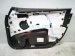2022 BMW X3 Trim / Liner Front Driver Interior Door Panel Brown 51 41 5 A20 8B7 Replacement 2022 BMW X3 Trim / Liner Front Driver Interior Door Panel Brown 51 41 5 A20 8B7 Replacement thumbnail