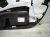 2022 BMW X3 Trim / Liner Front Driver Interior Door Panel Brown 51 41 5 A20 8B7 Replacement 2022 BMW X3 Trim / Liner Front Driver Interior Door Panel Brown 51 41 5 A20 8B7 Replacement thumbnail