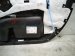 2022 BMW X3 Trim / Liner Front Driver Interior Door Panel Brown 51 41 5 A20 8B7 Replacement 2022 BMW X3 Trim / Liner Front Driver Interior Door Panel Brown 51 41 5 A20 8B7 Replacement thumbnail