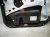 2022 BMW X3 Trim / Liner Front Driver Interior Door Panel Brown 51 41 5 A20 8B7 Replacement 2022 BMW X3 Trim / Liner Front Driver Interior Door Panel Brown 51 41 5 A20 8B7 Replacement thumbnail