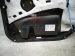 2022 BMW X3 Trim / Liner Front Driver Interior Door Panel Brown 51 41 5 A20 8B7 Replacement 2022 BMW X3 Trim / Liner Front Driver Interior Door Panel Brown 51 41 5 A20 8B7 Replacement thumbnail