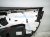 2022 BMW X3 Trim / Liner Front Driver Interior Door Panel Brown 51 41 5 A20 8B7 Replacement 2022 BMW X3 Trim / Liner Front Driver Interior Door Panel Brown 51 41 5 A20 8B7 Replacement thumbnail