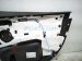 2022 BMW X3 Trim / Liner Front Driver Interior Door Panel Brown 51 41 5 A20 8B7 Replacement 2022 BMW X3 Trim / Liner Front Driver Interior Door Panel Brown 51 41 5 A20 8B7 Replacement thumbnail