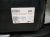 2022 BMW X3 Trim / Liner Front Driver Interior Door Panel Brown 51 41 5 A20 8B7 Replacement 2022 BMW X3 Trim / Liner Front Driver Interior Door Panel Brown 51 41 5 A20 8B7 Replacement thumbnail