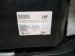 2022 BMW X3 Trim / Liner Front Driver Interior Door Panel Brown 51 41 5 A20 8B7 Replacement 2022 BMW X3 Trim / Liner Front Driver Interior Door Panel Brown 51 41 5 A20 8B7 Replacement thumbnail