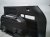 2024 Volkswagen Tiguan Rear Passenger Quarter Trim Panel Blk 5NN867034 Replacement 2024 Volkswagen Tiguan Rear Passenger Quarter Trim Panel Blk 5NN867034 Replacement thumbnail