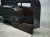 2024 Volkswagen Tiguan Rear Passenger Quarter Trim Panel Blk 5NN867034 Replacement 2024 Volkswagen Tiguan Rear Passenger Quarter Trim Panel Blk 5NN867034 Replacement thumbnail