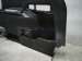 2024 Volkswagen Tiguan Rear Passenger Quarter Trim Panel Blk 5NN867034 Replacement 2024 Volkswagen Tiguan Rear Passenger Quarter Trim Panel Blk 5NN867034 Replacement thumbnail