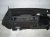 2024 Volkswagen Tiguan Rear Passenger Quarter Trim Panel Blk 5NN867034 Replacement 2024 Volkswagen Tiguan Rear Passenger Quarter Trim Panel Blk 5NN867034 Replacement thumbnail