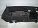 2024 Volkswagen Tiguan Rear Passenger Quarter Trim Panel Blk 5NN867034 Replacement 2024 Volkswagen Tiguan Rear Passenger Quarter Trim Panel Blk 5NN867034 Replacement thumbnail