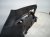2024 Volkswagen Tiguan Rear Passenger Quarter Trim Panel Blk 5NN867034 Replacement 2024 Volkswagen Tiguan Rear Passenger Quarter Trim Panel Blk 5NN867034 Replacement thumbnail