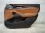 2022 BMW X3 Trim / Liner Front Passenger Interior Door Panel Brown 51415A208B8 Replacement 2022 BMW X3 Trim / Liner Front Passenger Interior Door Panel Brown 51415A208B8 Replacement thumbnail
