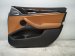 2022 BMW X3 Trim / Liner Front Passenger Interior Door Panel Brown 51415A208B8 Replacement 2022 BMW X3 Trim / Liner Front Passenger Interior Door Panel Brown 51415A208B8 Replacement thumbnail