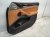 2022 BMW X3 Trim / Liner Front Passenger Interior Door Panel Brown 51415A208B8 Replacement 2022 BMW X3 Trim / Liner Front Passenger Interior Door Panel Brown 51415A208B8 Replacement thumbnail