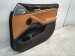2022 BMW X3 Trim / Liner Front Passenger Interior Door Panel Brown 51415A208B8 Replacement 2022 BMW X3 Trim / Liner Front Passenger Interior Door Panel Brown 51415A208B8 Replacement thumbnail