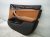 2022 BMW X3 Trim / Liner Front Passenger Interior Door Panel Brown 51415A208B8 Replacement 2022 BMW X3 Trim / Liner Front Passenger Interior Door Panel Brown 51415A208B8 Replacement thumbnail