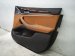 2022 BMW X3 Trim / Liner Front Passenger Interior Door Panel Brown 51415A208B8 Replacement 2022 BMW X3 Trim / Liner Front Passenger Interior Door Panel Brown 51415A208B8 Replacement thumbnail