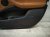 2022 BMW X3 Trim / Liner Front Passenger Interior Door Panel Brown 51415A208B8 Replacement 2022 BMW X3 Trim / Liner Front Passenger Interior Door Panel Brown 51415A208B8 Replacement thumbnail