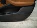 2022 BMW X3 Trim / Liner Front Passenger Interior Door Panel Brown 51415A208B8 Replacement 2022 BMW X3 Trim / Liner Front Passenger Interior Door Panel Brown 51415A208B8 Replacement thumbnail
