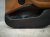 2022 BMW X3 Trim / Liner Front Passenger Interior Door Panel Brown 51415A208B8 Replacement 2022 BMW X3 Trim / Liner Front Passenger Interior Door Panel Brown 51415A208B8 Replacement thumbnail