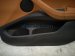 2022 BMW X3 Trim / Liner Front Passenger Interior Door Panel Brown 51415A208B8 Replacement 2022 BMW X3 Trim / Liner Front Passenger Interior Door Panel Brown 51415A208B8 Replacement thumbnail