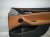 2022 BMW X3 Trim / Liner Front Passenger Interior Door Panel Brown 51415A208B8 Replacement 2022 BMW X3 Trim / Liner Front Passenger Interior Door Panel Brown 51415A208B8 Replacement thumbnail