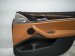 2022 BMW X3 Trim / Liner Front Passenger Interior Door Panel Brown 51415A208B8 Replacement 2022 BMW X3 Trim / Liner Front Passenger Interior Door Panel Brown 51415A208B8 Replacement thumbnail