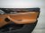 2022 BMW X3 Trim / Liner Front Passenger Interior Door Panel Brown 51415A208B8 Replacement 2022 BMW X3 Trim / Liner Front Passenger Interior Door Panel Brown 51415A208B8 Replacement thumbnail