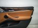 2022 BMW X3 Trim / Liner Front Passenger Interior Door Panel Brown 51415A208B8 Replacement 2022 BMW X3 Trim / Liner Front Passenger Interior Door Panel Brown 51415A208B8 Replacement thumbnail
