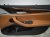 2022 BMW X3 Trim / Liner Front Passenger Interior Door Panel Brown 51415A208B8 Replacement 2022 BMW X3 Trim / Liner Front Passenger Interior Door Panel Brown 51415A208B8 Replacement thumbnail