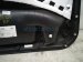 2022 BMW X3 Trim / Liner Front Passenger Interior Door Panel Brown 51415A208B8 Replacement 2022 BMW X3 Trim / Liner Front Passenger Interior Door Panel Brown 51415A208B8 Replacement thumbnail